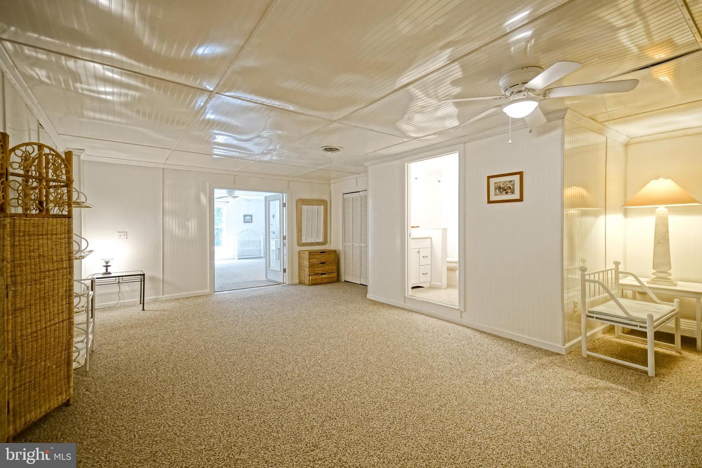 DESU2106276-804590306810-2026-03-06-15-58-44 23761 Winding Way | Milton, DE Real Estate For Sale | MLS# Desu2106276 - Jack Lingo REALTOR DESU2106276-804590306810-2026-03-06-15-58-44 23761 Winding Way | Milton, DE Real Estate For Sale | MLS# Desu2106276 - Jack Lingo REALTOR