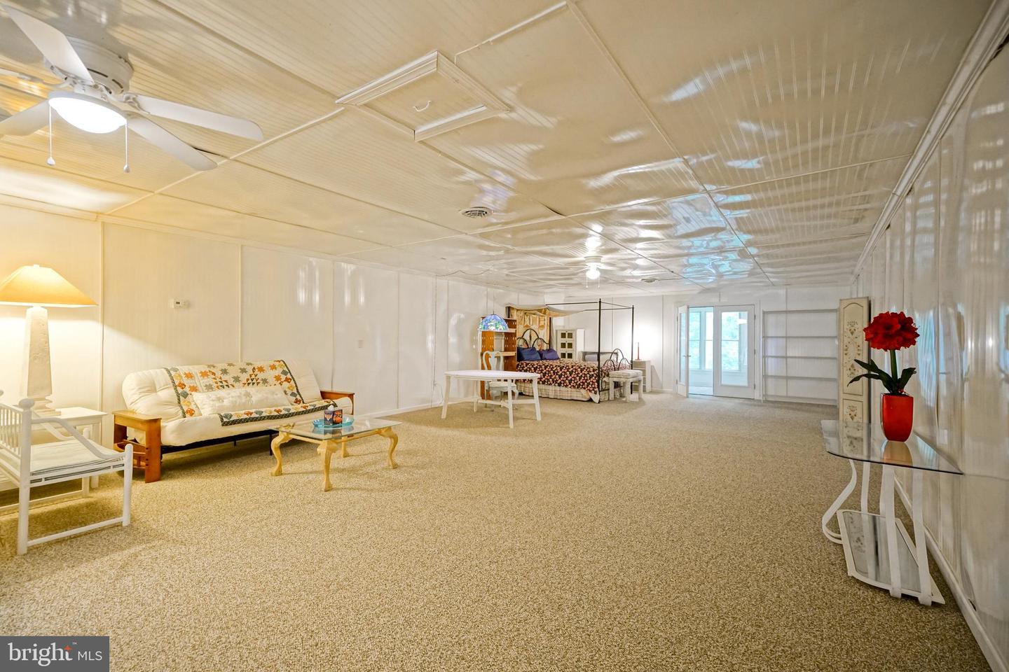 DESU2106276-804590306814-2026-03-06-15-58-44 23761 Winding Way | Milton, DE Real Estate For Sale | MLS# Desu2106276 - Jack Lingo REALTOR DESU2106276-804590306814-2026-03-06-15-58-44 23761 Winding Way | Milton, DE Real Estate For Sale | MLS# Desu2106276 - Jack Lingo REALTOR