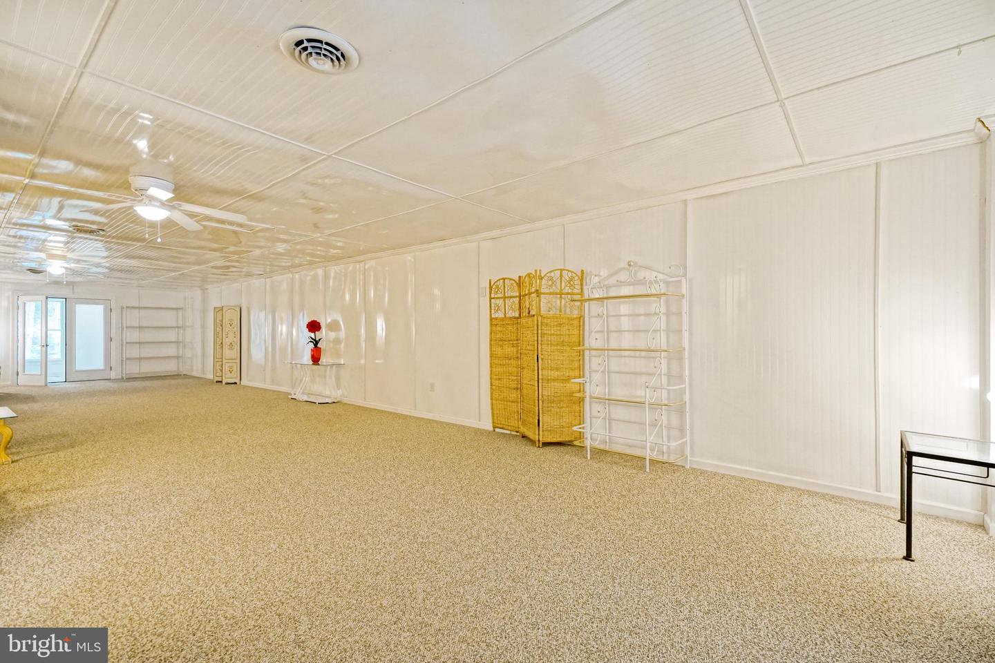 DESU2106276-804590306818-2026-03-06-15-58-50 23761 Winding Way | Milton, DE Real Estate For Sale | MLS# Desu2106276 - Jack Lingo REALTOR DESU2106276-804590306818-2026-03-06-15-58-50 23761 Winding Way | Milton, DE Real Estate For Sale | MLS# Desu2106276 - Jack Lingo REALTOR