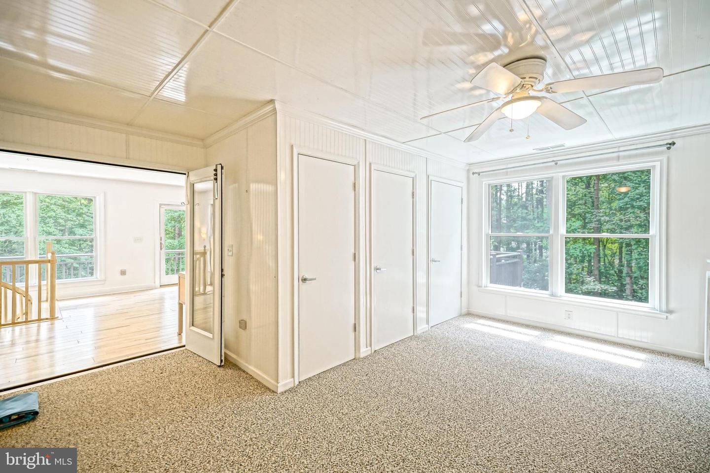 DESU2106276-804590306822-2026-03-06-15-58-50 23761 Winding Way | Milton, DE Real Estate For Sale | MLS# Desu2106276 - Jack Lingo REALTOR DESU2106276-804590306822-2026-03-06-15-58-50 23761 Winding Way | Milton, DE Real Estate For Sale | MLS# Desu2106276 - Jack Lingo REALTOR