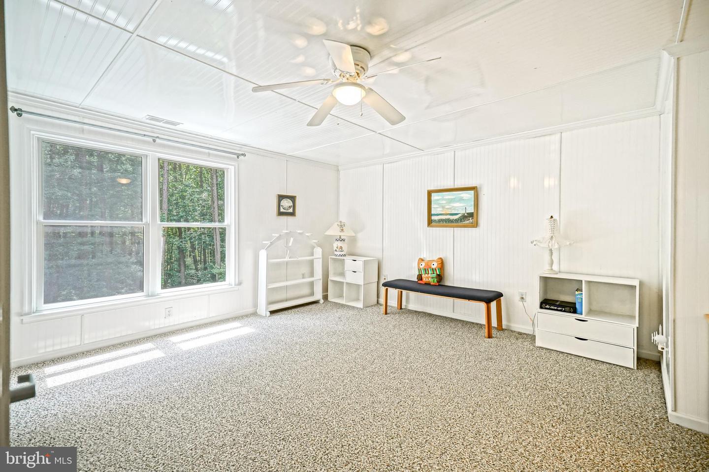 DESU2106276-804590306830-2026-03-06-15-58-50 23761 Winding Way | Milton, DE Real Estate For Sale | MLS# Desu2106276 - Jack Lingo REALTOR DESU2106276-804590306830-2026-03-06-15-58-50 23761 Winding Way | Milton, DE Real Estate For Sale | MLS# Desu2106276 - Jack Lingo REALTOR