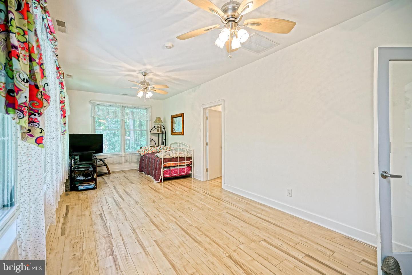 DESU2106276-804590306870-2026-03-06-15-58-49 23761 Winding Way | Milton, DE Real Estate For Sale | MLS# Desu2106276 - Jack Lingo REALTOR DESU2106276-804590306870-2026-03-06-15-58-49 23761 Winding Way | Milton, DE Real Estate For Sale | MLS# Desu2106276 - Jack Lingo REALTOR