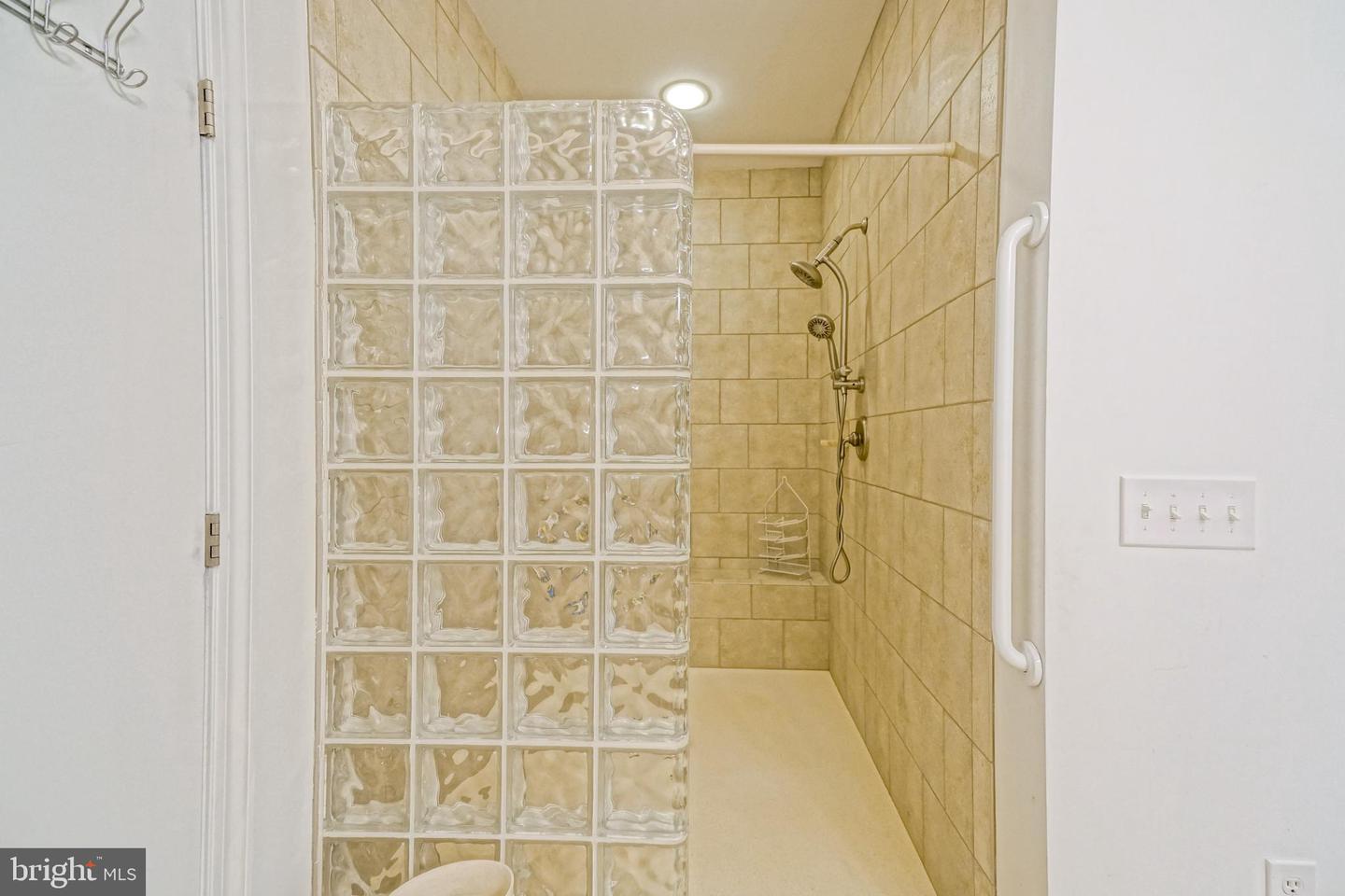 DESU2106276-804590306880-2026-03-06-15-58-48 23761 Winding Way | Milton, DE Real Estate For Sale | MLS# Desu2106276 - Jack Lingo REALTOR DESU2106276-804590306880-2026-03-06-15-58-48 23761 Winding Way | Milton, DE Real Estate For Sale | MLS# Desu2106276 - Jack Lingo REALTOR