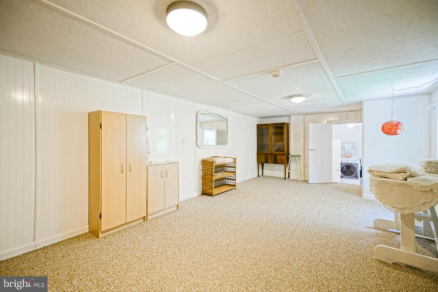 DESU2106276-804590306888-2026-03-06-15-58-48 23761 Winding Way | Milton, DE Real Estate For Sale | MLS# Desu2106276 - Jack Lingo REALTOR DESU2106276-804590306888-2026-03-06-15-58-48 23761 Winding Way | Milton, DE Real Estate For Sale | MLS# Desu2106276 - Jack Lingo REALTOR