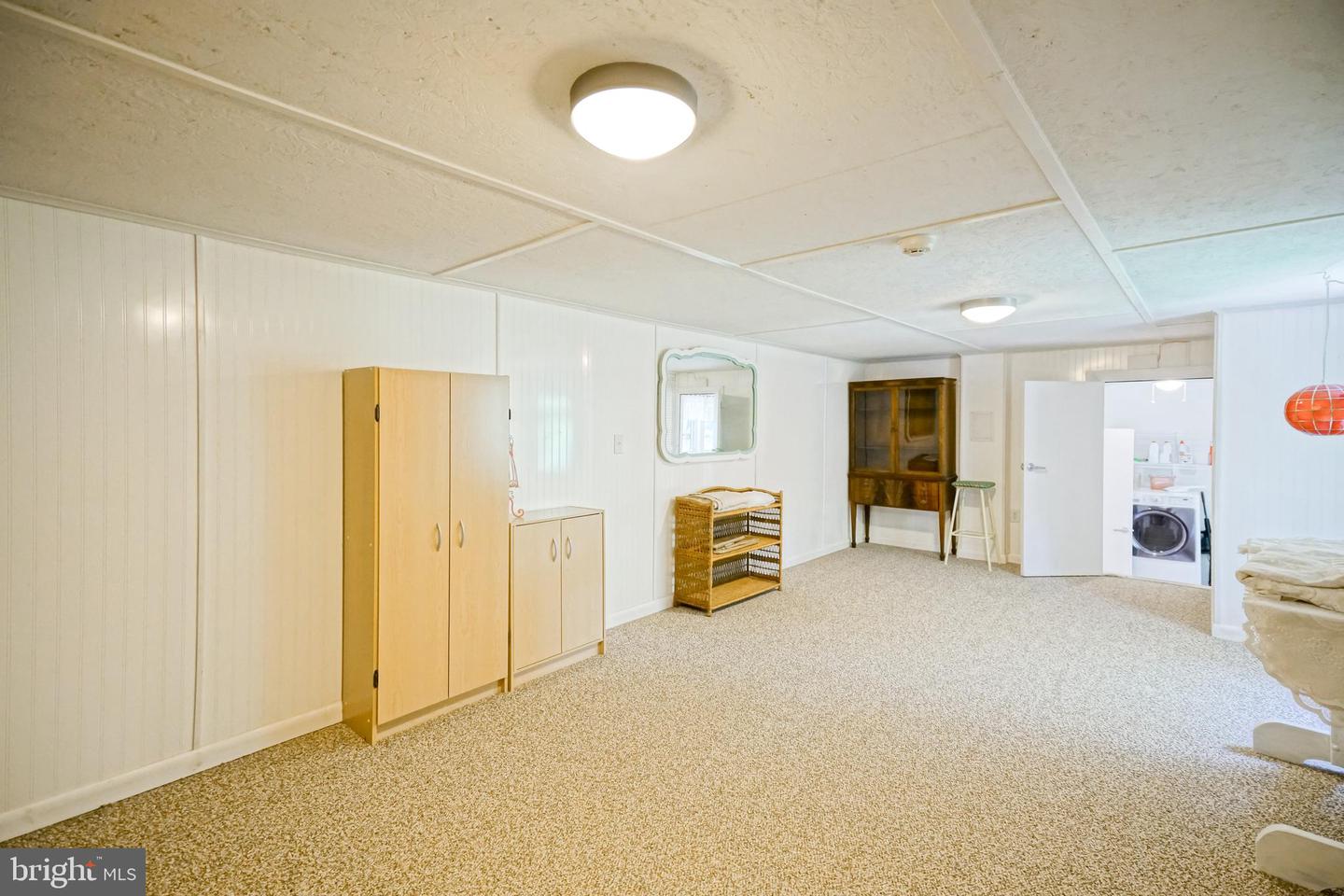 DESU2106276-804590306892-2026-03-06-15-58-48 23761 Winding Way | Milton, DE Real Estate For Sale | MLS# Desu2106276 - Jack Lingo REALTOR DESU2106276-804590306892-2026-03-06-15-58-48 23761 Winding Way | Milton, DE Real Estate For Sale | MLS# Desu2106276 - Jack Lingo REALTOR