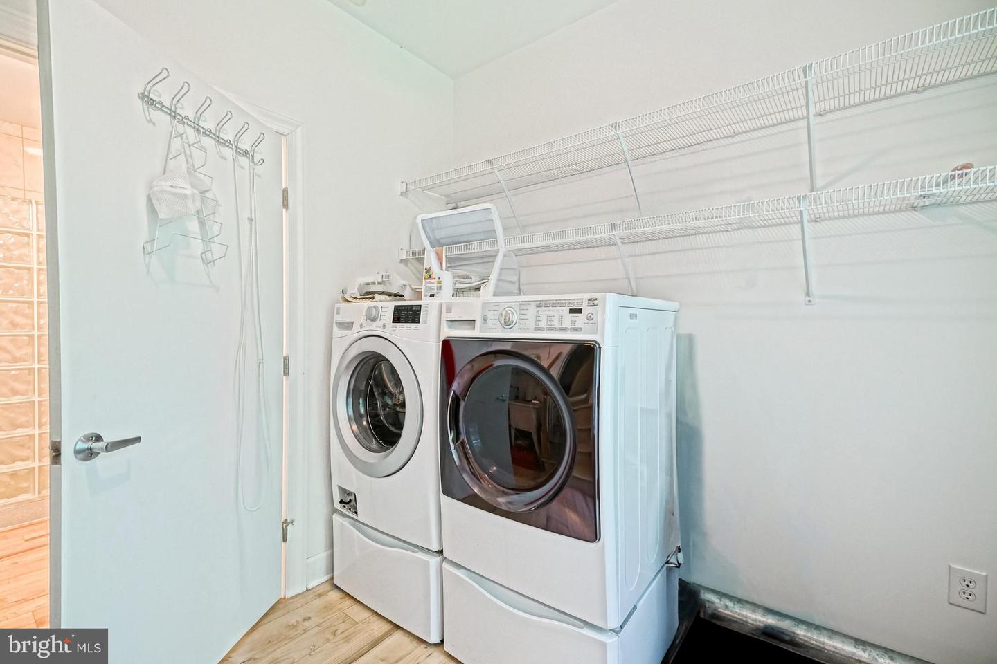 DESU2106276-804590306900-2026-03-06-15-58-49 23761 Winding Way | Milton, DE Real Estate For Sale | MLS# Desu2106276 - Jack Lingo REALTOR DESU2106276-804590306900-2026-03-06-15-58-49 23761 Winding Way | Milton, DE Real Estate For Sale | MLS# Desu2106276 - Jack Lingo REALTOR