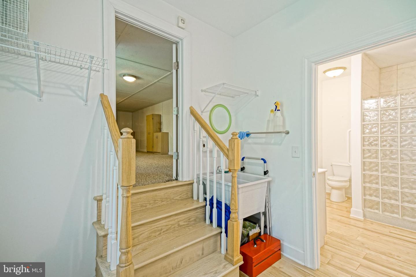 DESU2106276-804590306904-2026-03-06-15-58-48 23761 Winding Way | Milton, DE Real Estate For Sale | MLS# Desu2106276 - Jack Lingo REALTOR DESU2106276-804590306904-2026-03-06-15-58-48 23761 Winding Way | Milton, DE Real Estate For Sale | MLS# Desu2106276 - Jack Lingo REALTOR