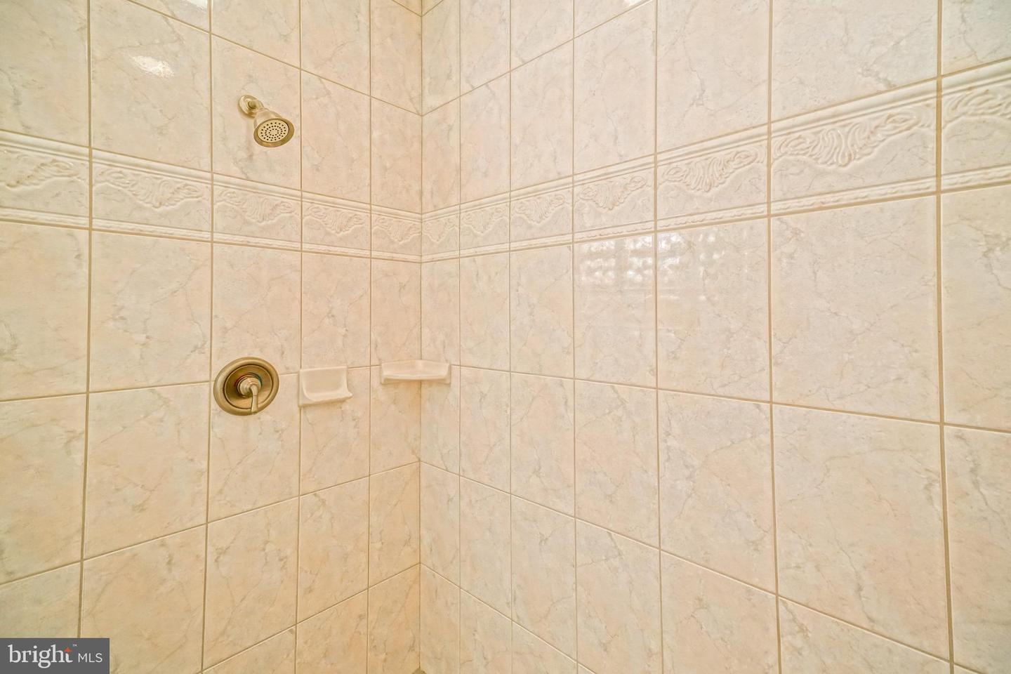 DESU2106276-804590306908-2026-03-06-15-58-48 23761 Winding Way | Milton, DE Real Estate For Sale | MLS# Desu2106276 - Jack Lingo REALTOR DESU2106276-804590306908-2026-03-06-15-58-48 23761 Winding Way | Milton, DE Real Estate For Sale | MLS# Desu2106276 - Jack Lingo REALTOR