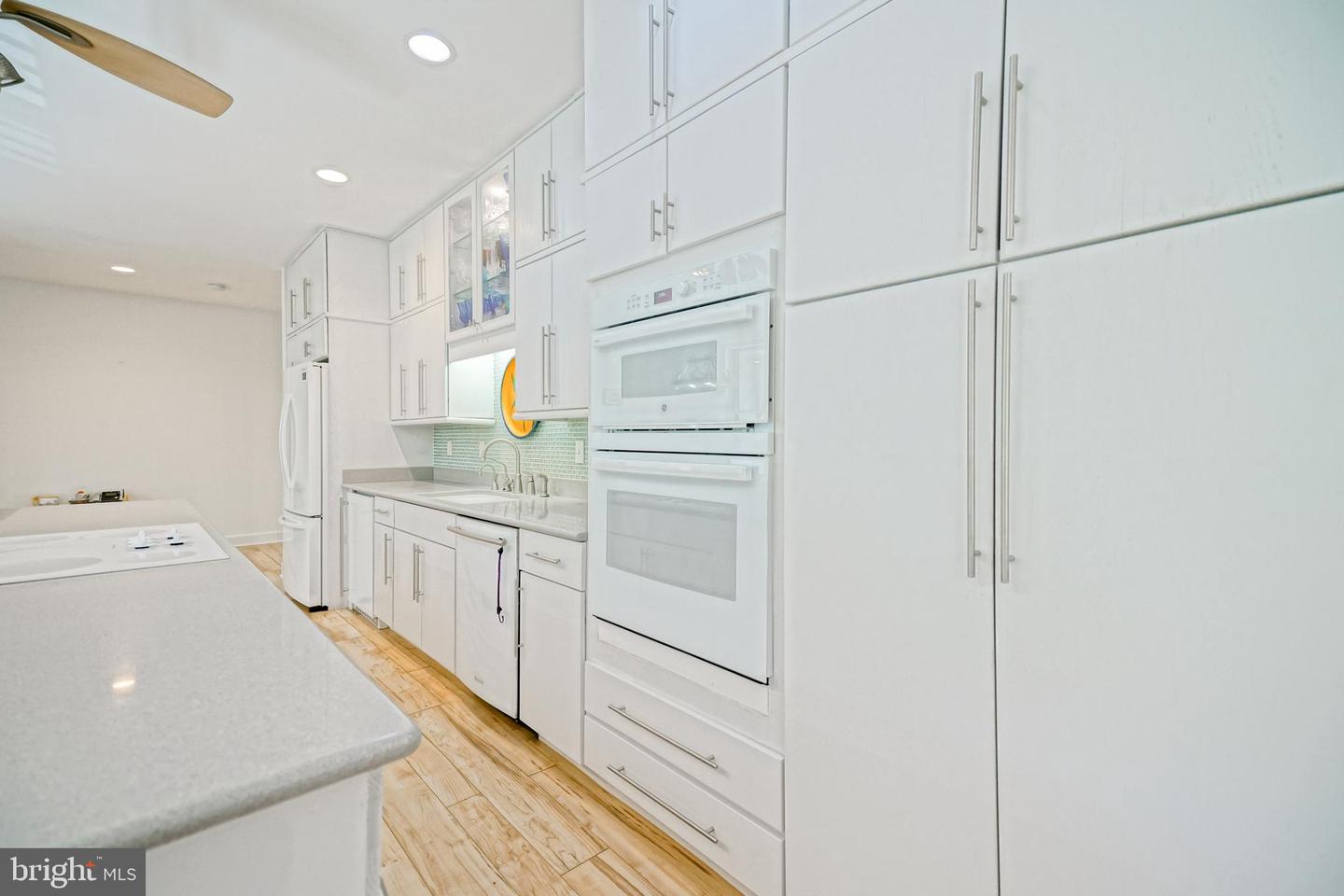 DESU2106276-804590306944-2026-03-06-15-58-46 23761 Winding Way | Milton, DE Real Estate For Sale | MLS# Desu2106276 - Jack Lingo REALTOR DESU2106276-804590306944-2026-03-06-15-58-46 23761 Winding Way | Milton, DE Real Estate For Sale | MLS# Desu2106276 - Jack Lingo REALTOR