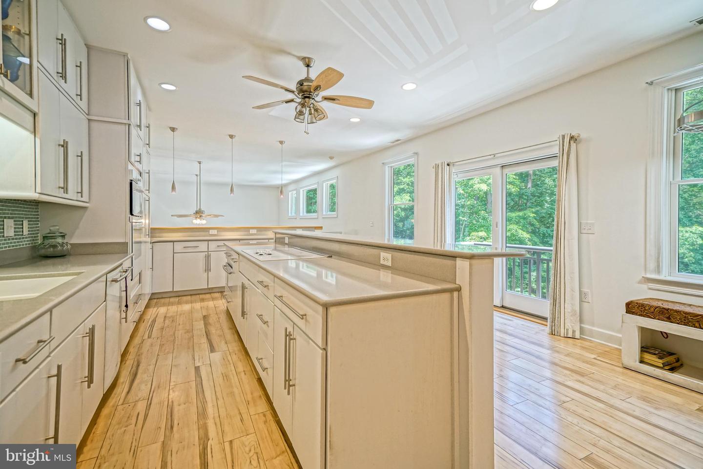 DESU2106276-804590306956-2026-03-06-15-58-46 23761 Winding Way | Milton, DE Real Estate For Sale | MLS# Desu2106276 - Jack Lingo REALTOR DESU2106276-804590306956-2026-03-06-15-58-46 23761 Winding Way | Milton, DE Real Estate For Sale | MLS# Desu2106276 - Jack Lingo REALTOR