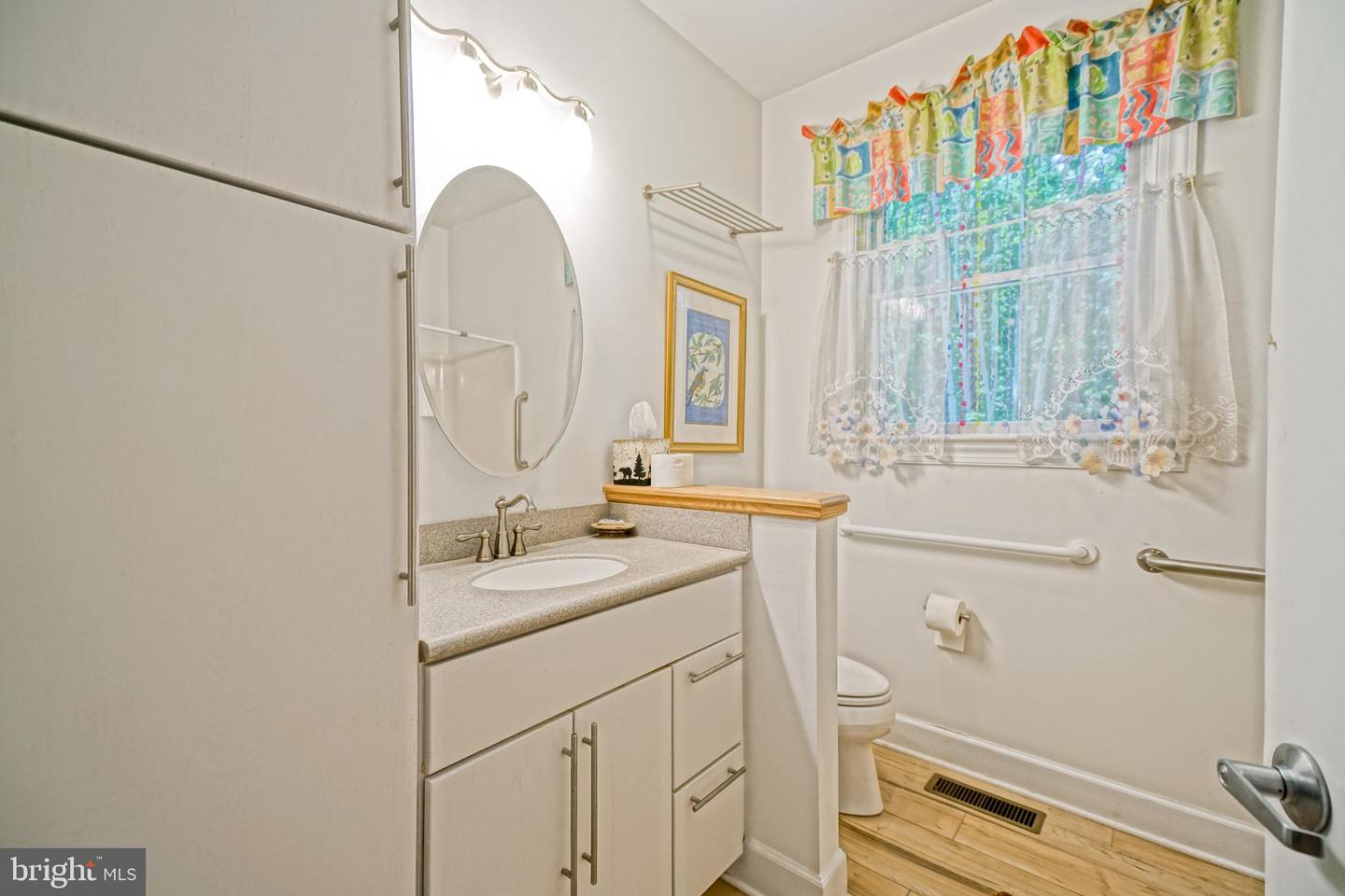 DESU2106276-804590306976-2026-03-06-15-58-46 23761 Winding Way | Milton, DE Real Estate For Sale | MLS# Desu2106276 - Jack Lingo REALTOR DESU2106276-804590306976-2026-03-06-15-58-46 23761 Winding Way | Milton, DE Real Estate For Sale | MLS# Desu2106276 - Jack Lingo REALTOR