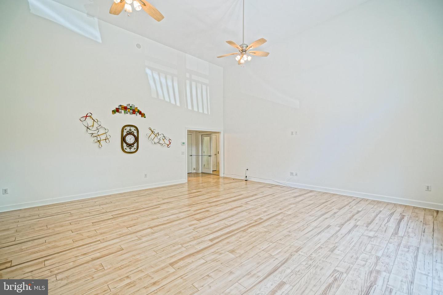 DESU2106276-804590306992-2026-03-06-15-58-46 23761 Winding Way | Milton, DE Real Estate For Sale | MLS# Desu2106276 - Jack Lingo REALTOR DESU2106276-804590306992-2026-03-06-15-58-46 23761 Winding Way | Milton, DE Real Estate For Sale | MLS# Desu2106276 - Jack Lingo REALTOR