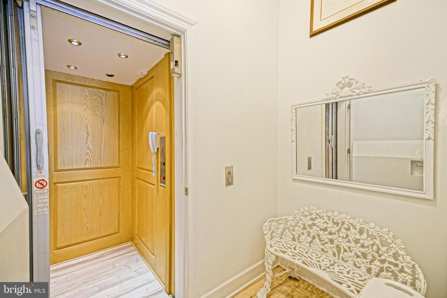 DESU2106276-804590307004-2026-03-06-15-58-46 23761 Winding Way | Milton, DE Real Estate For Sale | MLS# Desu2106276 - Jack Lingo REALTOR DESU2106276-804590307004-2026-03-06-15-58-46 23761 Winding Way | Milton, DE Real Estate For Sale | MLS# Desu2106276 - Jack Lingo REALTOR