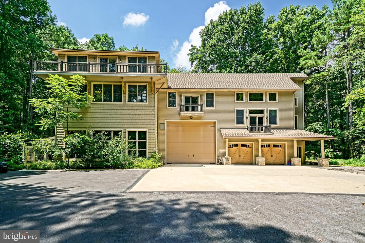 23761 WINDING WAY, MILTON, DE - Jack Lingo Realtor