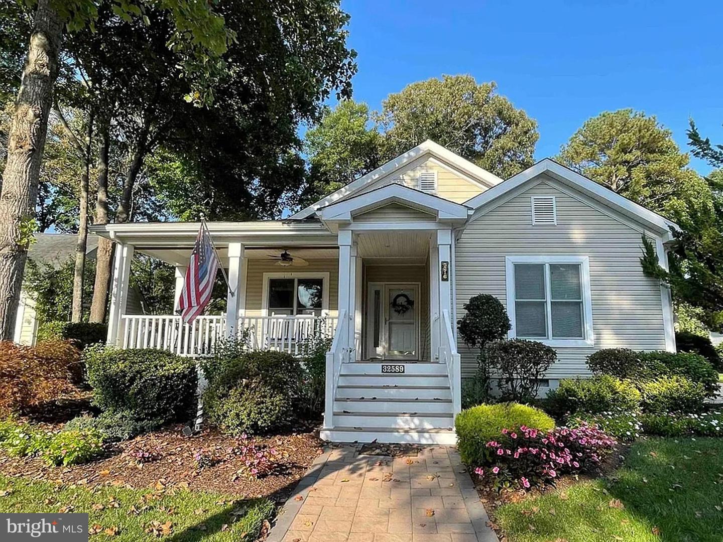 32589 LONG IRON WAY #3216, LONG NECK, DE - Jack Lingo Realtor