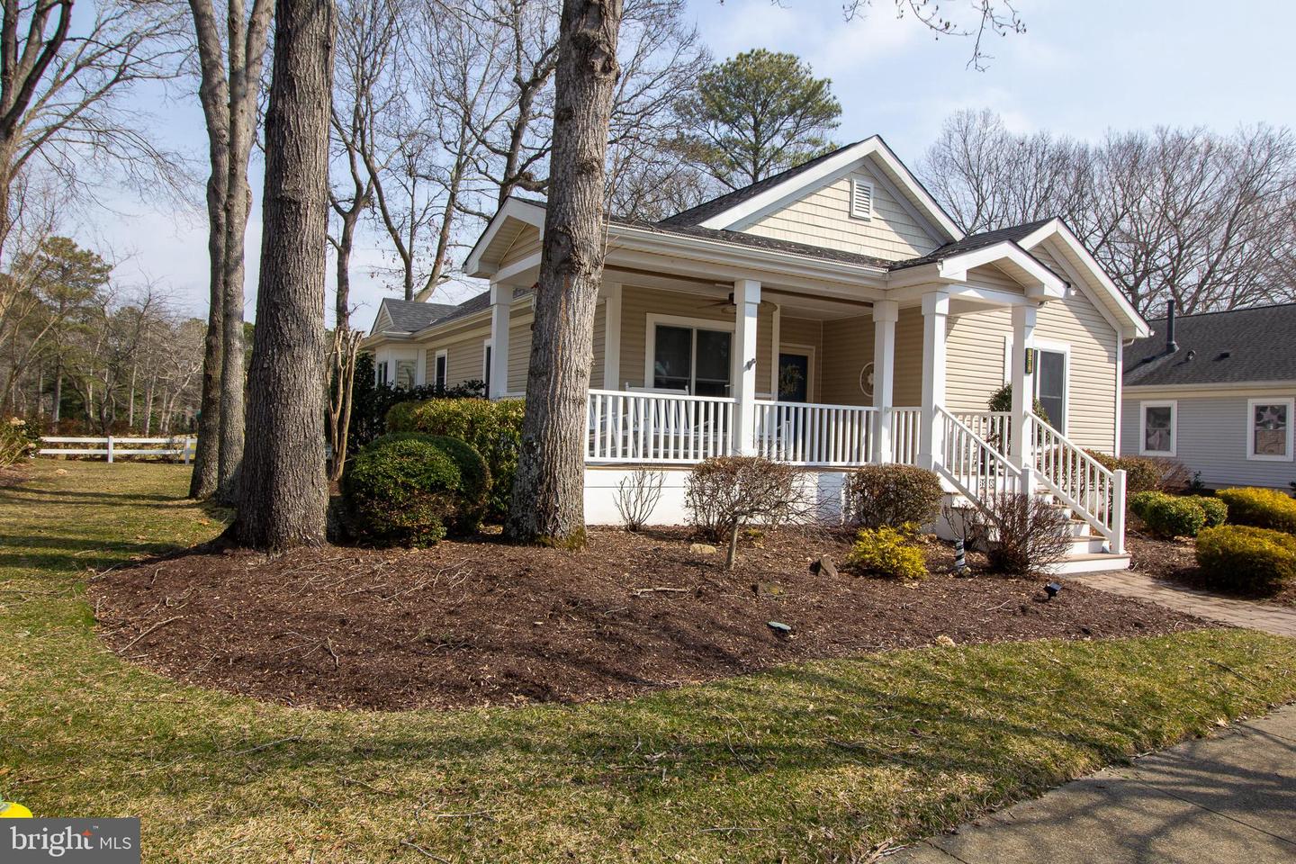 DESU2106280-804604824442-2026-03-06-11-29-13 32589 Long Iron Way #3216 | Long Neck, DE Real Estate For Sale | MLS# Desu2106280  - Jack Lingo REALTOR