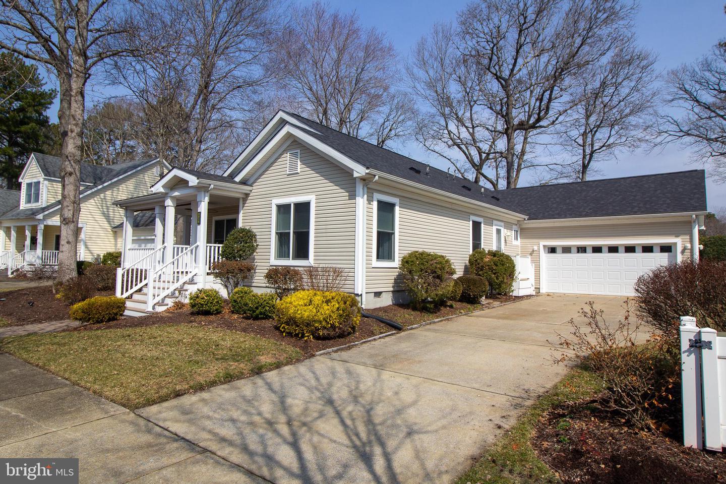 DESU2106280-804604824836-2026-03-06-11-29-13 32589 Long Iron Way #3216 | Long Neck, DE Real Estate For Sale | MLS# Desu2106280  - Jack Lingo REALTOR