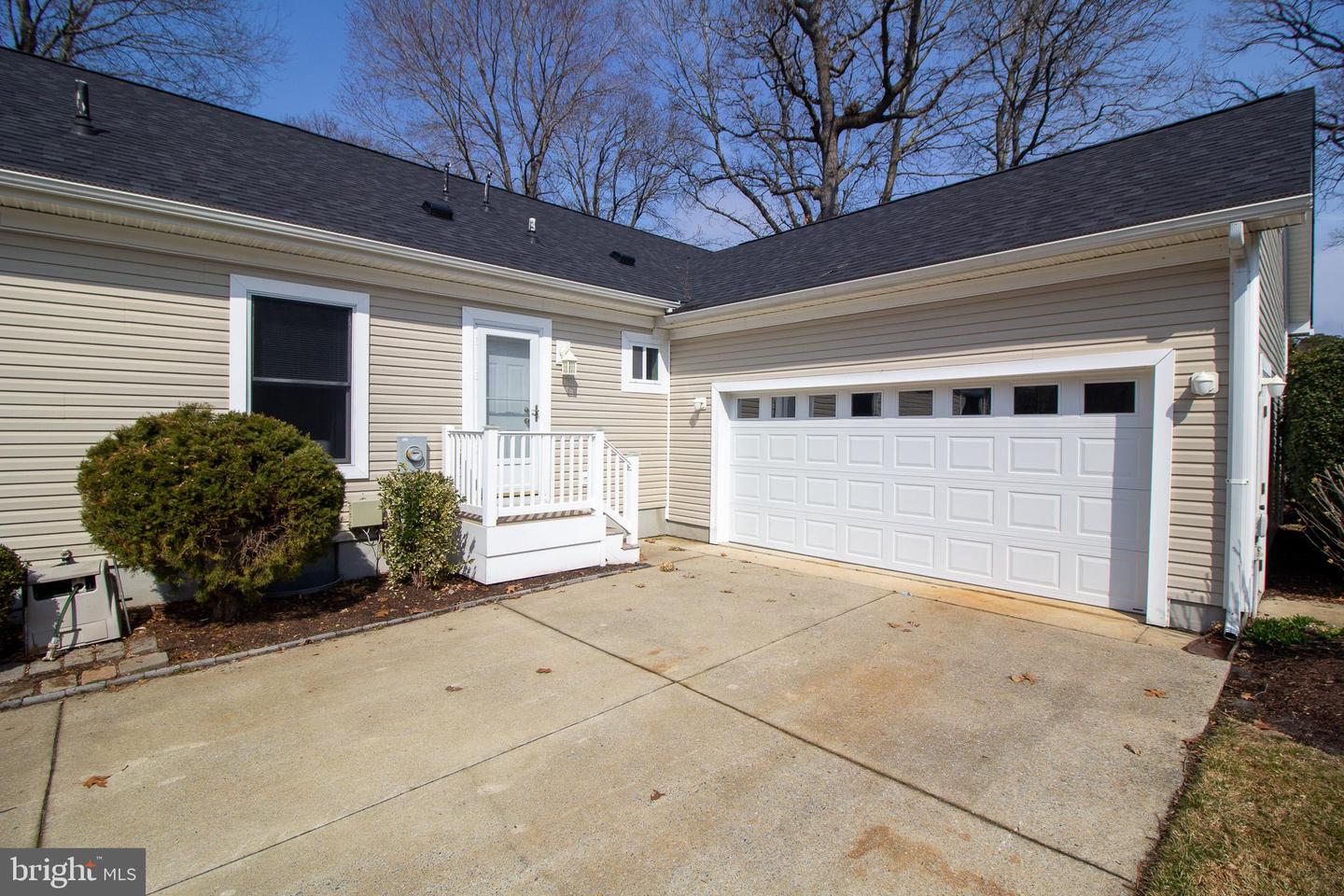 DESU2106280-804604825088-2026-03-06-11-29-13 32589 Long Iron Way #3216 | Long Neck, DE Real Estate For Sale | MLS# Desu2106280  - Jack Lingo REALTOR