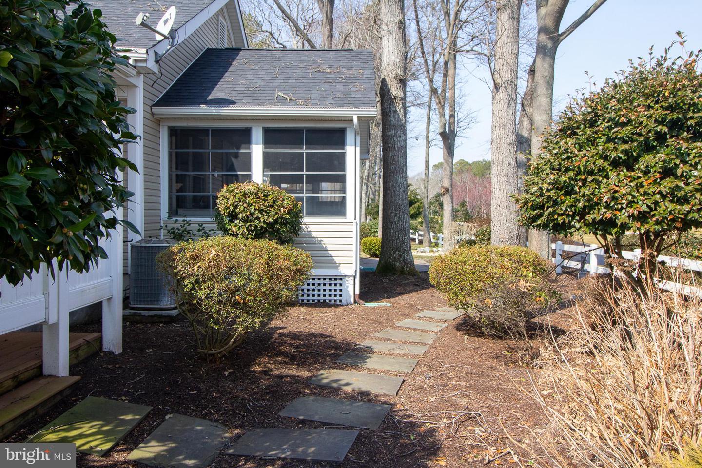 DESU2106280-804604825320-2026-03-06-11-29-12 32589 Long Iron Way #3216 | Long Neck, DE Real Estate For Sale | MLS# Desu2106280  - Jack Lingo REALTOR