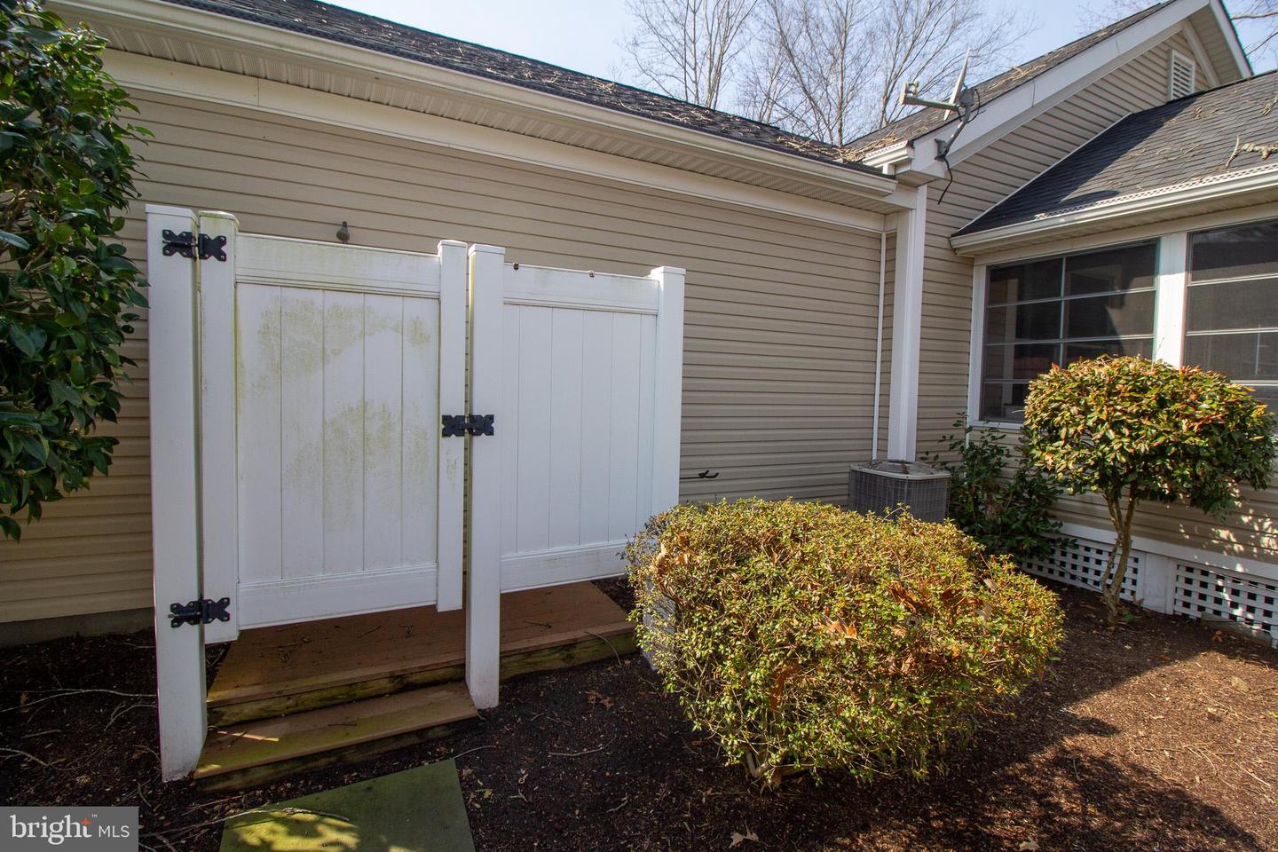 DESU2106280-804604826176-2026-03-06-11-29-12 32589 Long Iron Way #3216 | Long Neck, DE Real Estate For Sale | MLS# Desu2106280  - Jack Lingo REALTOR