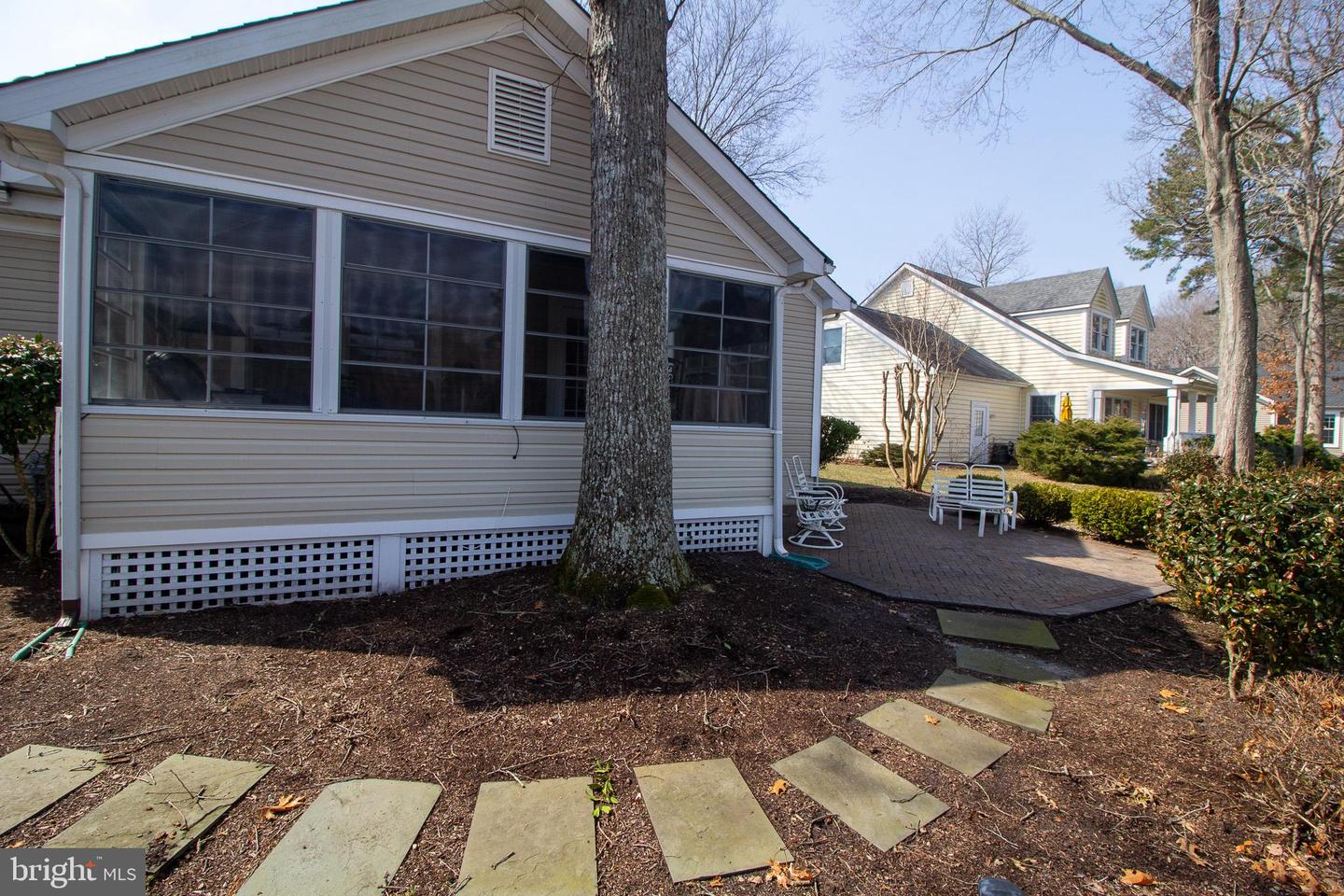 DESU2106280-804604827110-2026-03-06-11-29-12 32589 Long Iron Way #3216 | Long Neck, DE Real Estate For Sale | MLS# Desu2106280  - Jack Lingo REALTOR