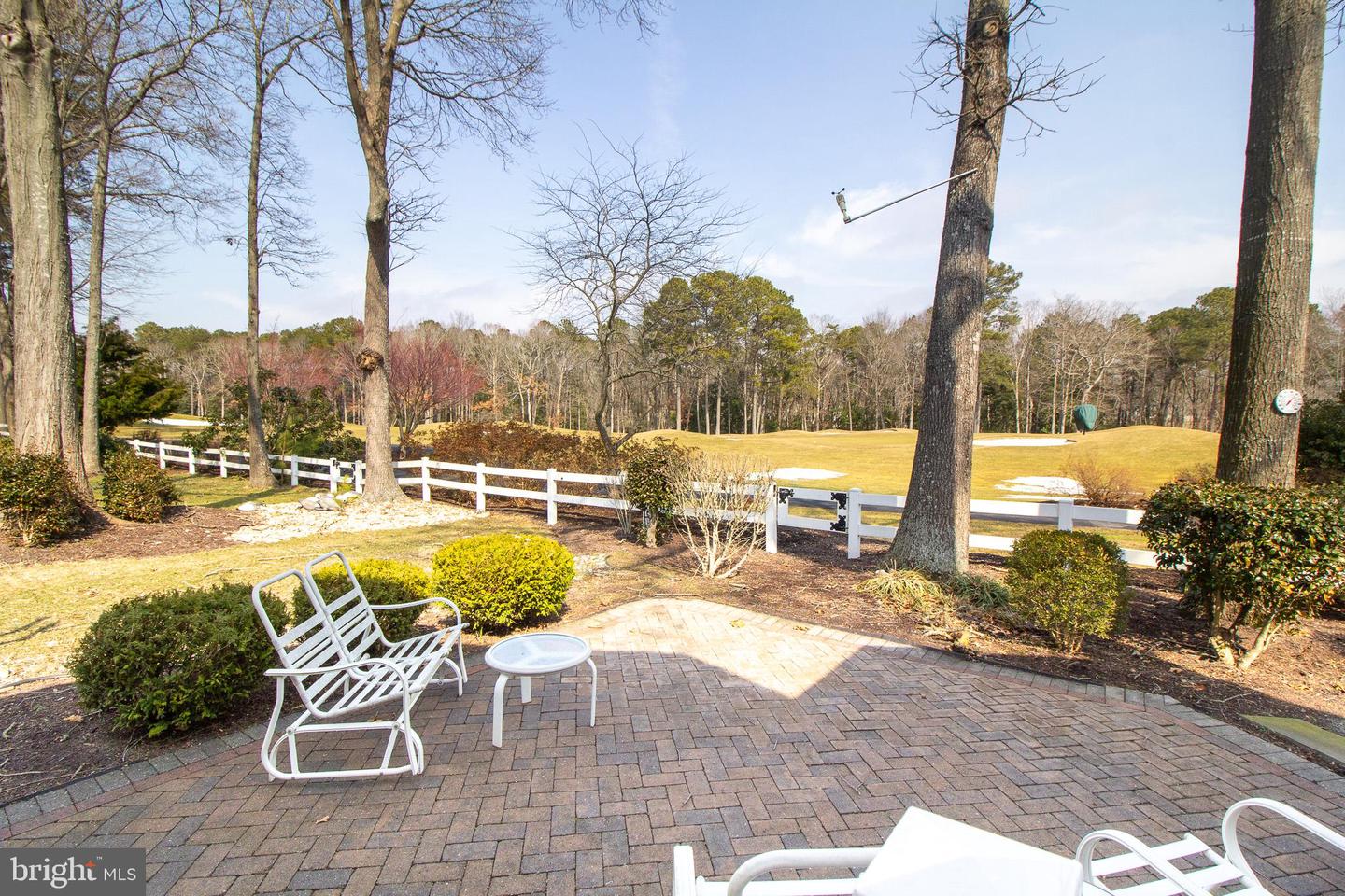 DESU2106280-804604827772-2026-03-06-11-29-12 32589 Long Iron Way #3216 | Long Neck, DE Real Estate For Sale | MLS# Desu2106280  - Jack Lingo REALTOR