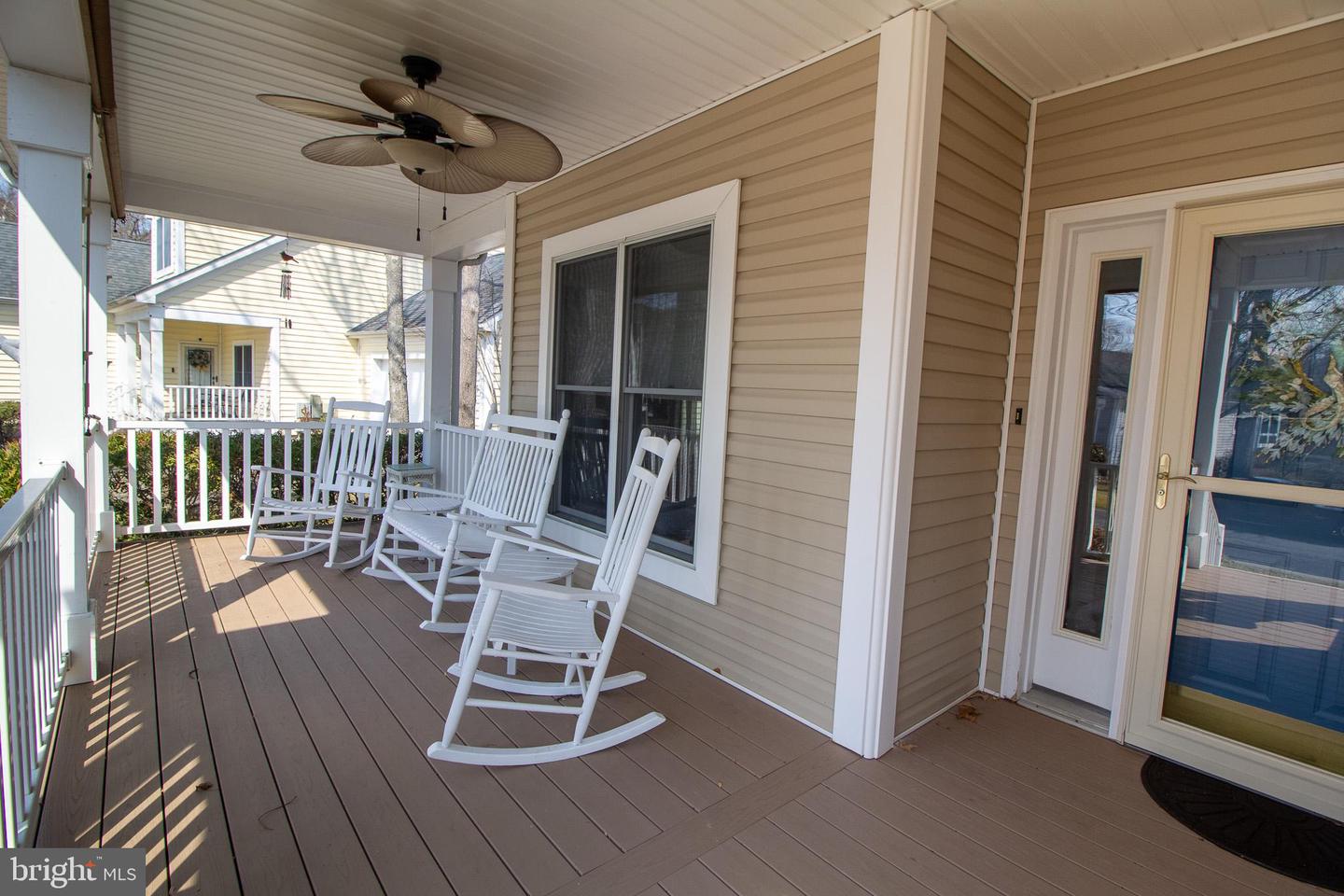 DESU2106280-804604827944-2026-03-06-11-29-12 32589 Long Iron Way #3216 | Long Neck, DE Real Estate For Sale | MLS# Desu2106280  - Jack Lingo REALTOR