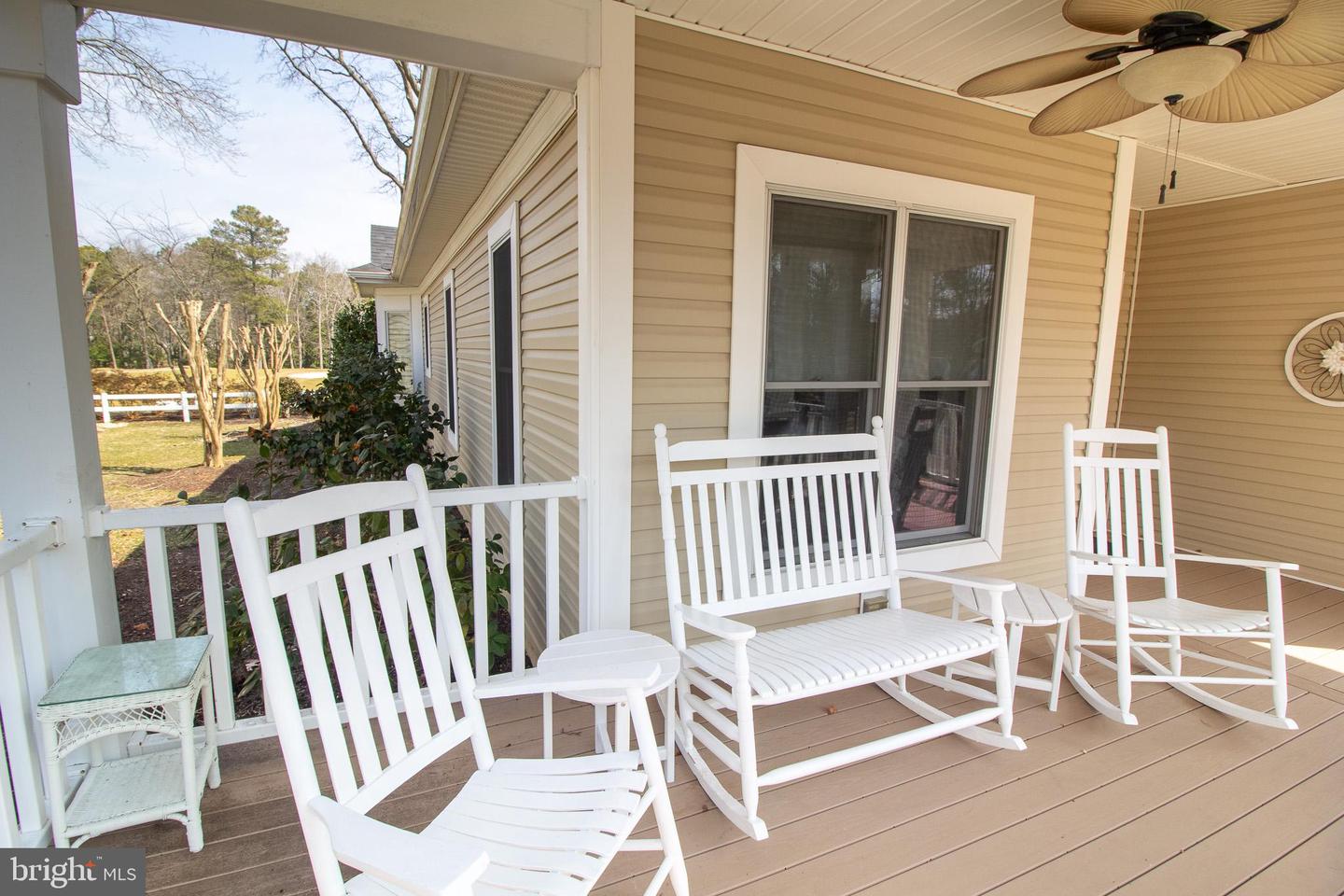 DESU2106280-804604828062-2026-03-06-11-29-12 32589 Long Iron Way #3216 | Long Neck, DE Real Estate For Sale | MLS# Desu2106280  - Jack Lingo REALTOR