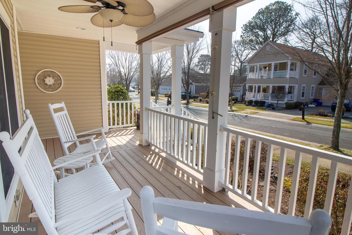 DESU2106280-804604828142-2026-03-06-11-29-12 32589 Long Iron Way #3216 | Long Neck, DE Real Estate For Sale | MLS# Desu2106280  - Jack Lingo REALTOR