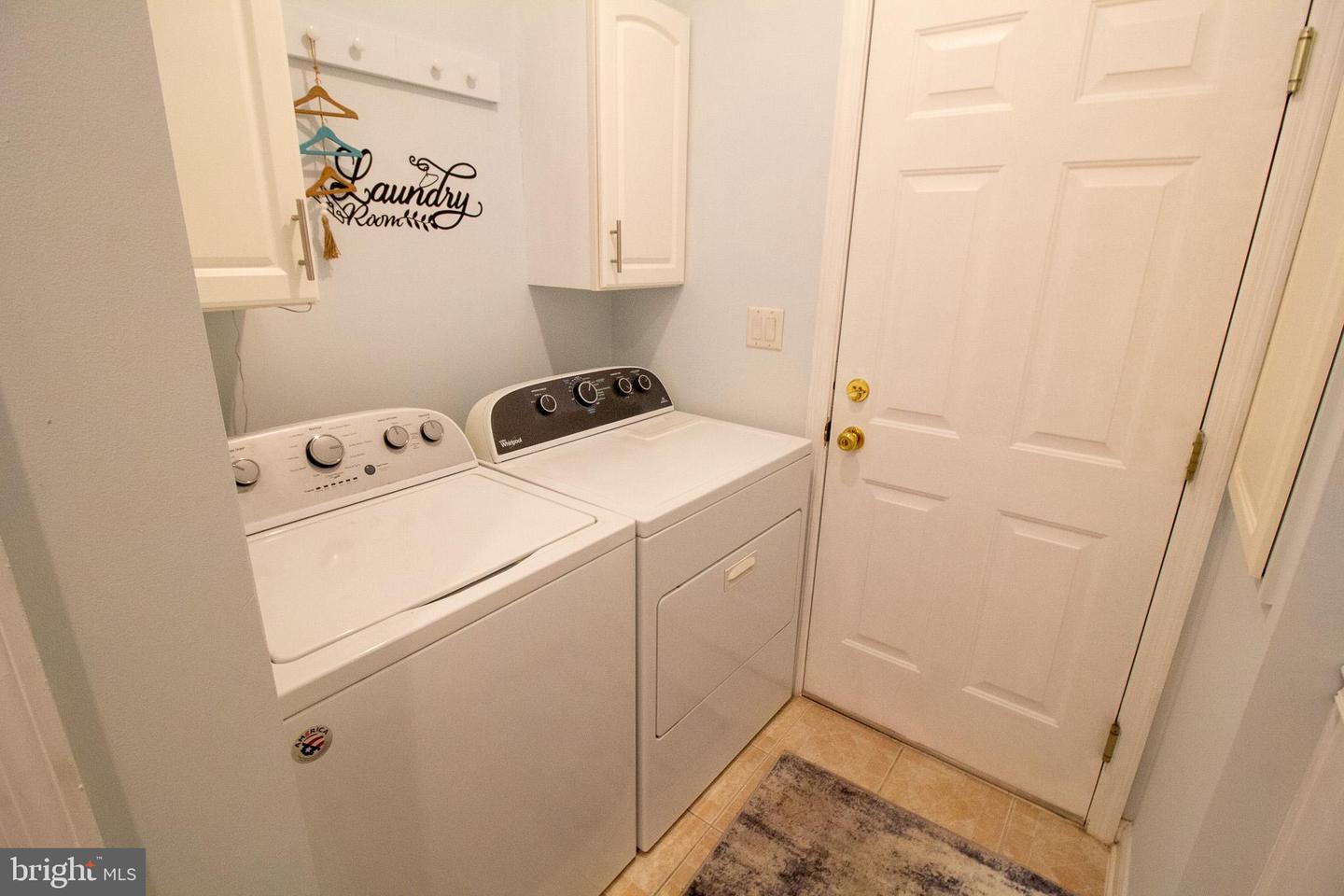 DESU2106280-804604829986-2026-03-06-11-43-41 32589 Long Iron Way #3216 | Long Neck, DE Real Estate For Sale | MLS# Desu2106280  - Jack Lingo REALTOR