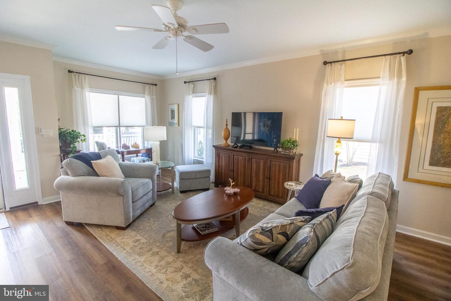 DESU2106280-804604830396-2026-03-06-11-43-41 32589 Long Iron Way #3216 | Long Neck, DE Real Estate For Sale | MLS# Desu2106280  - Jack Lingo REALTOR