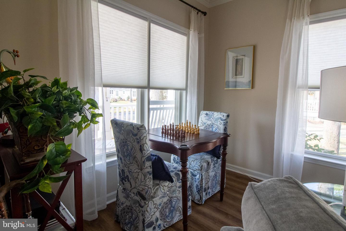 DESU2106280-804604830588-2026-03-06-11-43-41 32589 Long Iron Way #3216 | Long Neck, DE Real Estate For Sale | MLS# Desu2106280  - Jack Lingo REALTOR