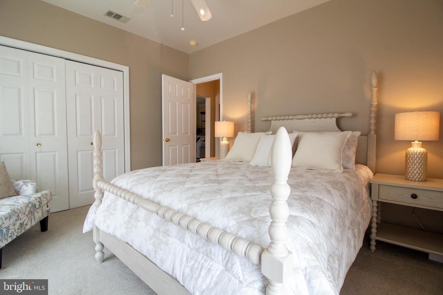 DESU2106280-804604830888-2026-03-06-11-43-42 32589 Long Iron Way #3216 | Long Neck, DE Real Estate For Sale | MLS# Desu2106280  - Jack Lingo REALTOR