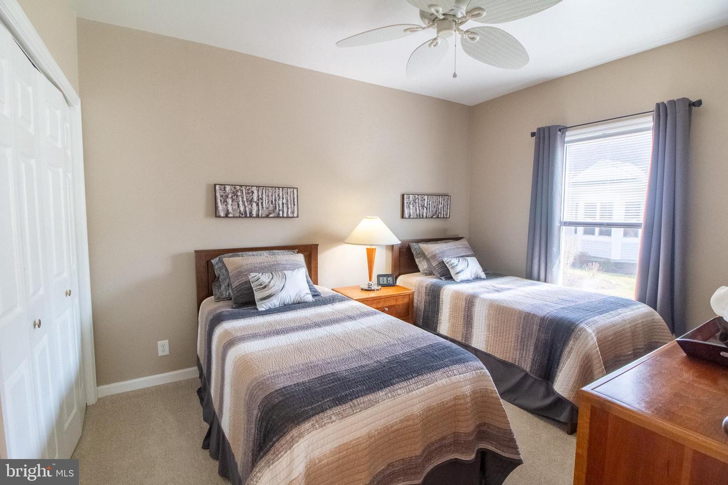 DESU2106280-804604831100-2026-03-06-11-43-41 32589 Long Iron Way #3216 | Long Neck, DE Real Estate For Sale | MLS# Desu2106280  - Jack Lingo REALTOR