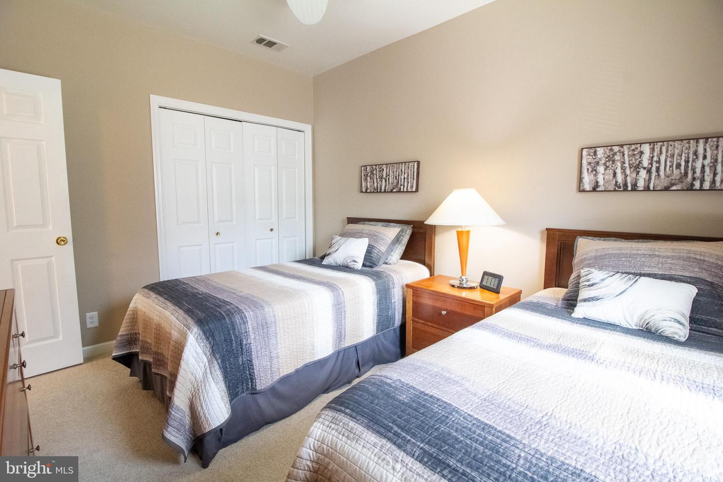 DESU2106280-804604831300-2026-03-06-11-43-40 32589 Long Iron Way #3216 | Long Neck, DE Real Estate For Sale | MLS# Desu2106280  - Jack Lingo REALTOR