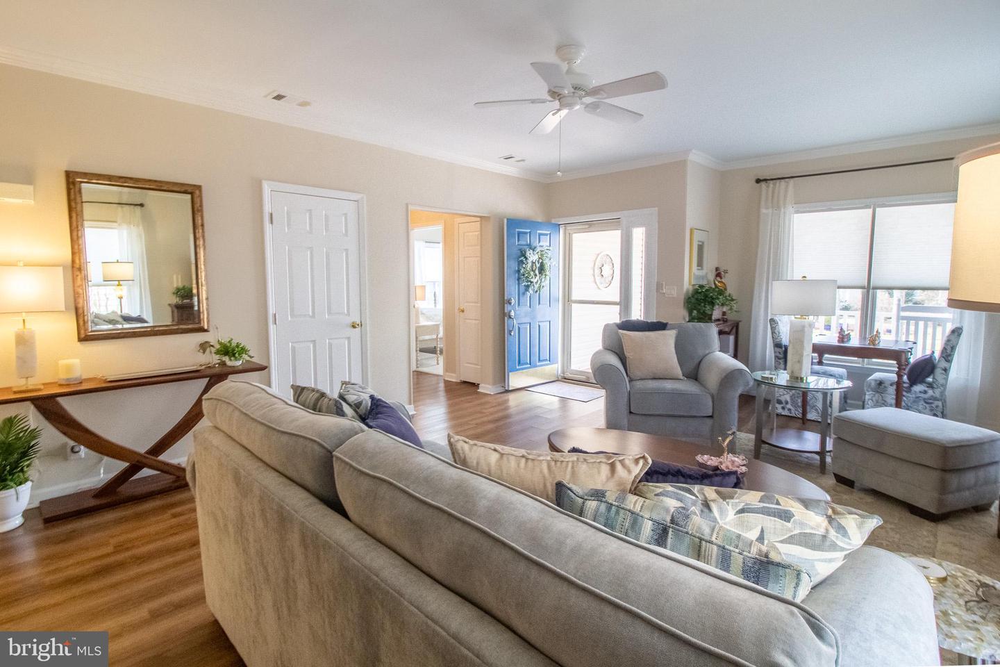 DESU2106280-804604831446-2026-03-06-11-43-39 32589 Long Iron Way #3216 | Long Neck, DE Real Estate For Sale | MLS# Desu2106280  - Jack Lingo REALTOR