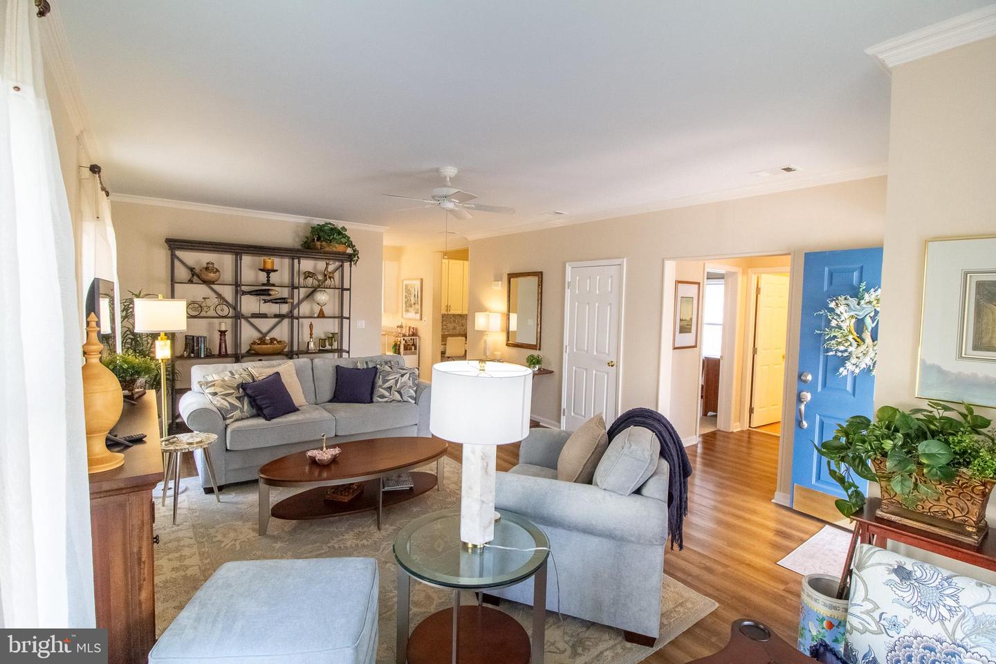 DESU2106280-804604831500-2026-03-06-11-43-40 32589 Long Iron Way #3216 | Long Neck, DE Real Estate For Sale | MLS# Desu2106280  - Jack Lingo REALTOR