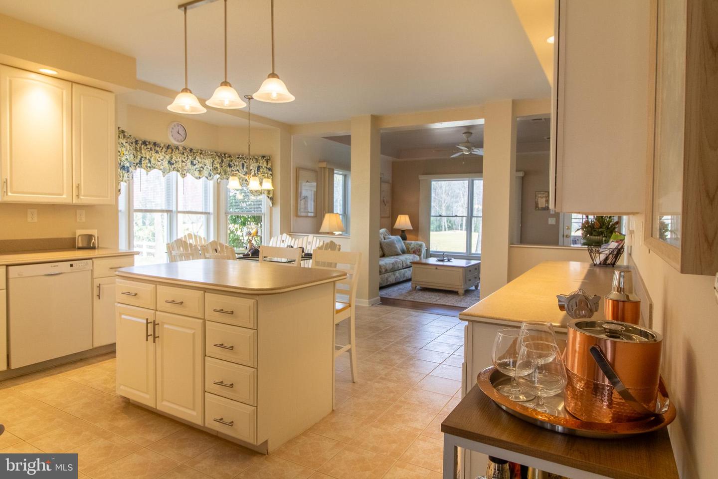 DESU2106280-804604831528-2026-03-06-11-43-42 32589 Long Iron Way #3216 | Long Neck, DE Real Estate For Sale | MLS# Desu2106280  - Jack Lingo REALTOR