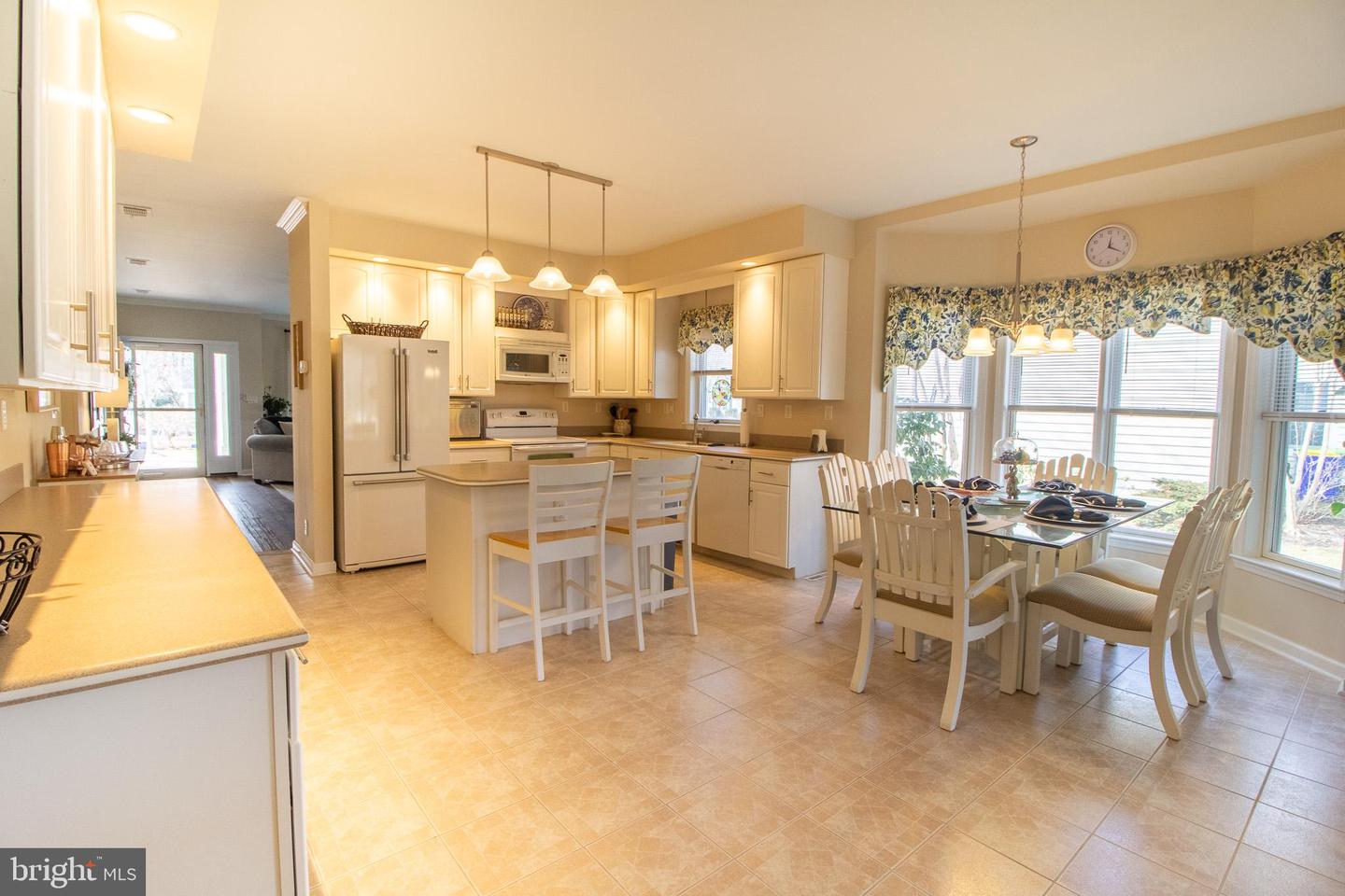 DESU2106280-804604831860-2026-03-06-11-43-40 32589 Long Iron Way #3216 | Long Neck, DE Real Estate For Sale | MLS# Desu2106280  - Jack Lingo REALTOR