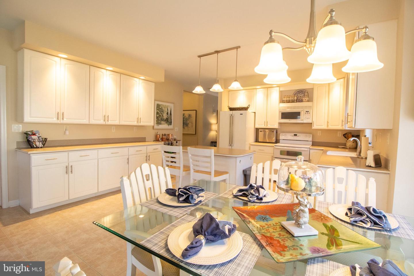 DESU2106280-804604831962-2026-03-06-11-43-40 32589 Long Iron Way #3216 | Long Neck, DE Real Estate For Sale | MLS# Desu2106280  - Jack Lingo REALTOR