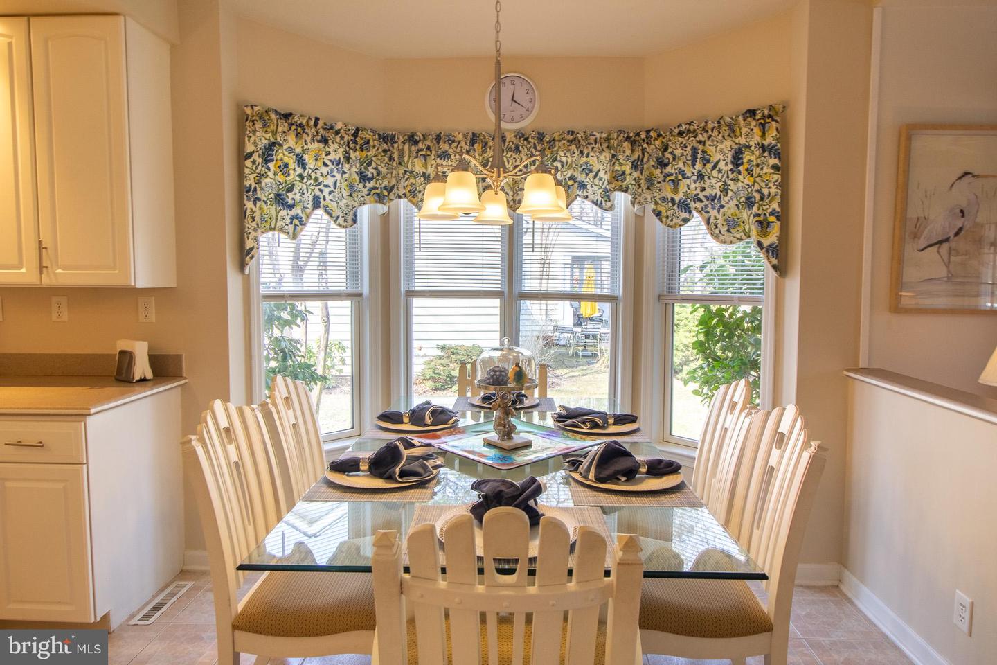 DESU2106280-804604832038-2026-03-06-11-43-41 32589 Long Iron Way #3216 | Long Neck, DE Real Estate For Sale | MLS# Desu2106280  - Jack Lingo REALTOR