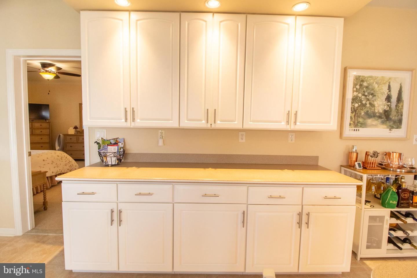 DESU2106280-804604832340-2026-03-06-11-43-39 32589 Long Iron Way #3216 | Long Neck, DE Real Estate For Sale | MLS# Desu2106280  - Jack Lingo REALTOR