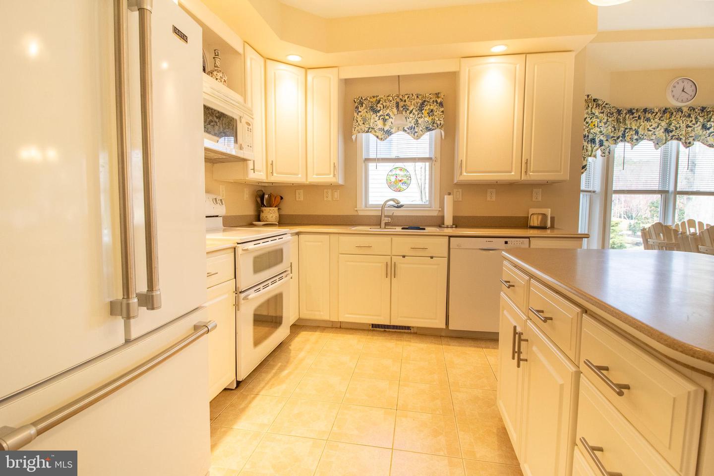 DESU2106280-804604832382-2026-03-06-11-43-41 32589 Long Iron Way #3216 | Long Neck, DE Real Estate For Sale | MLS# Desu2106280  - Jack Lingo REALTOR