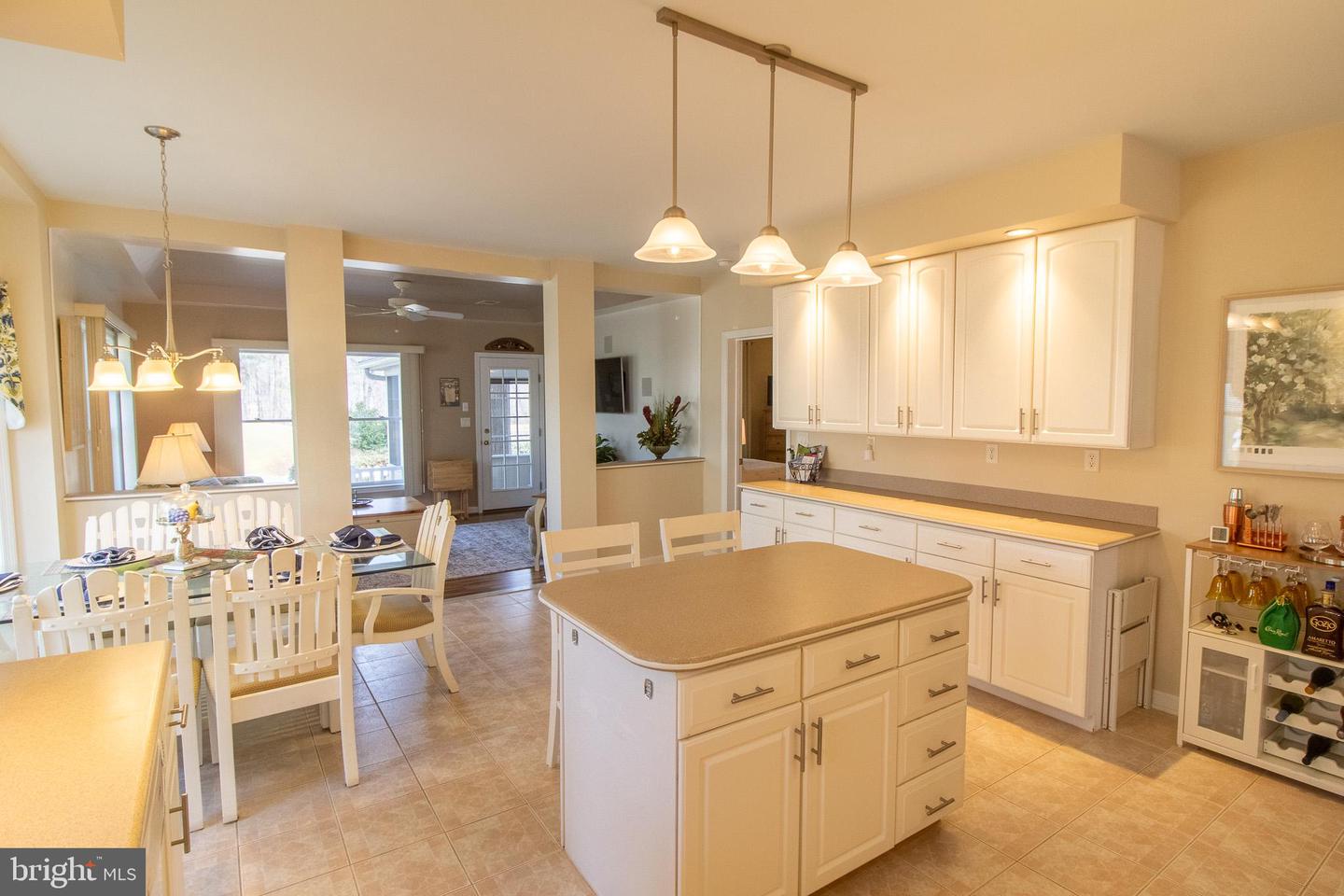 DESU2106280-804604832440-2026-03-06-11-43-41 32589 Long Iron Way #3216 | Long Neck, DE Real Estate For Sale | MLS# Desu2106280  - Jack Lingo REALTOR