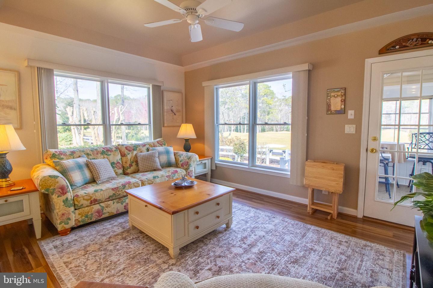 DESU2106280-804604832604-2026-03-06-11-43-39 32589 Long Iron Way #3216 | Long Neck, DE Real Estate For Sale | MLS# Desu2106280  - Jack Lingo REALTOR