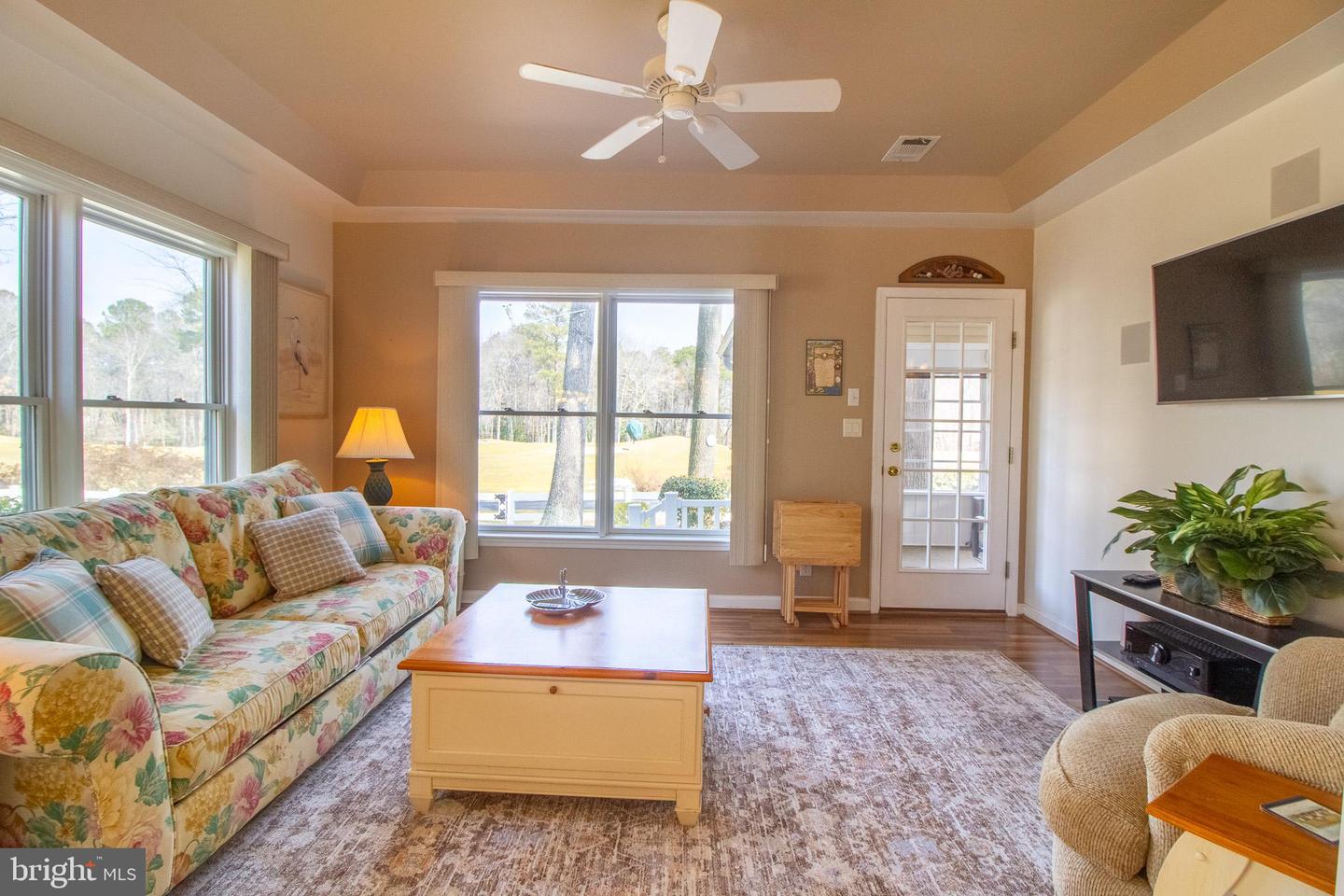 DESU2106280-804604832686-2026-03-06-11-43-42 32589 Long Iron Way #3216 | Long Neck, DE Real Estate For Sale | MLS# Desu2106280  - Jack Lingo REALTOR