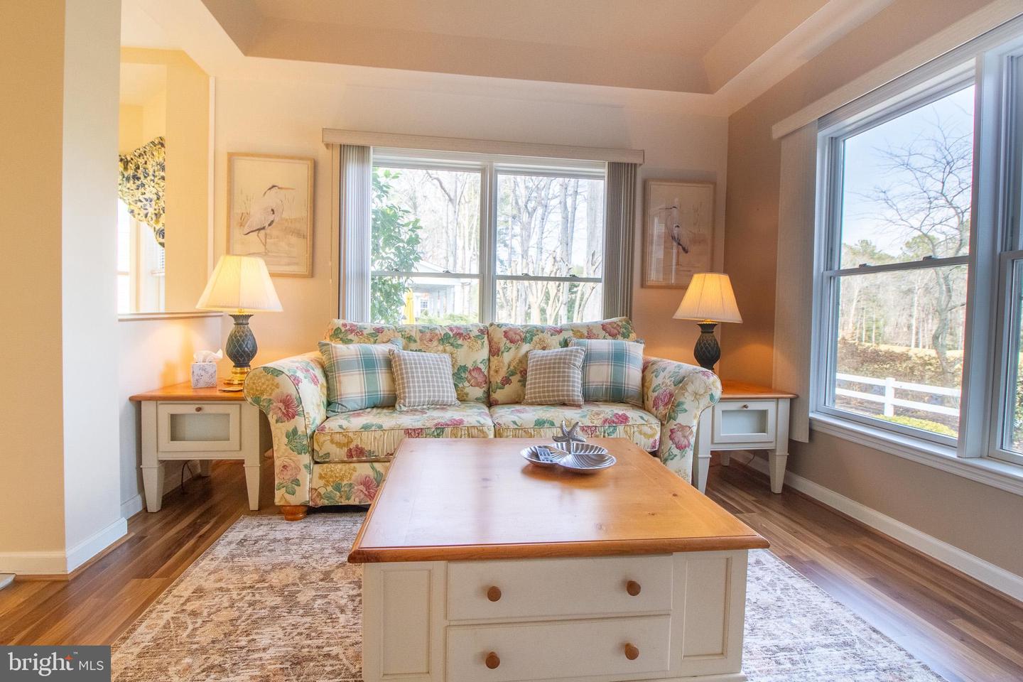 DESU2106280-804604832732-2026-03-06-11-43-40 32589 Long Iron Way #3216 | Long Neck, DE Real Estate For Sale | MLS# Desu2106280  - Jack Lingo REALTOR