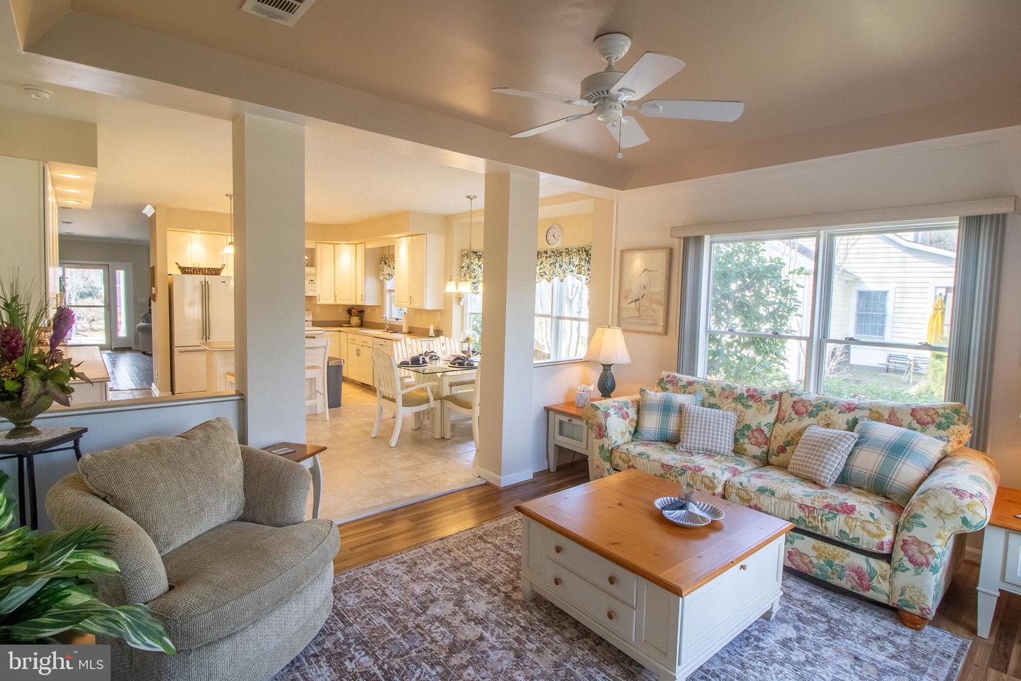 DESU2106280-804604832752-2026-03-06-11-43-40 32589 Long Iron Way #3216 | Long Neck, DE Real Estate For Sale | MLS# Desu2106280  - Jack Lingo REALTOR