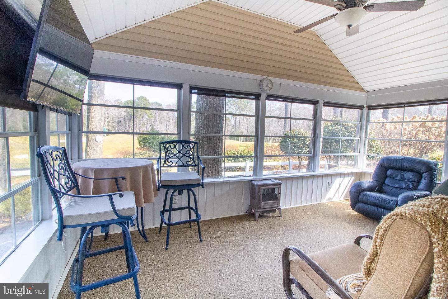 DESU2106280-804604832788-2026-03-06-11-43-39 32589 Long Iron Way #3216 | Long Neck, DE Real Estate For Sale | MLS# Desu2106280  - Jack Lingo REALTOR