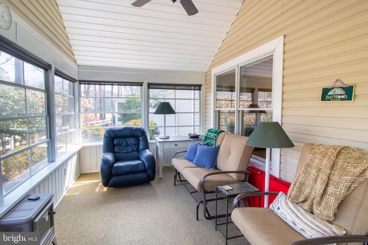 DESU2106280-804604832990-2026-03-06-11-43-40 32589 Long Iron Way #3216 | Long Neck, DE Real Estate For Sale | MLS# Desu2106280  - Jack Lingo REALTOR